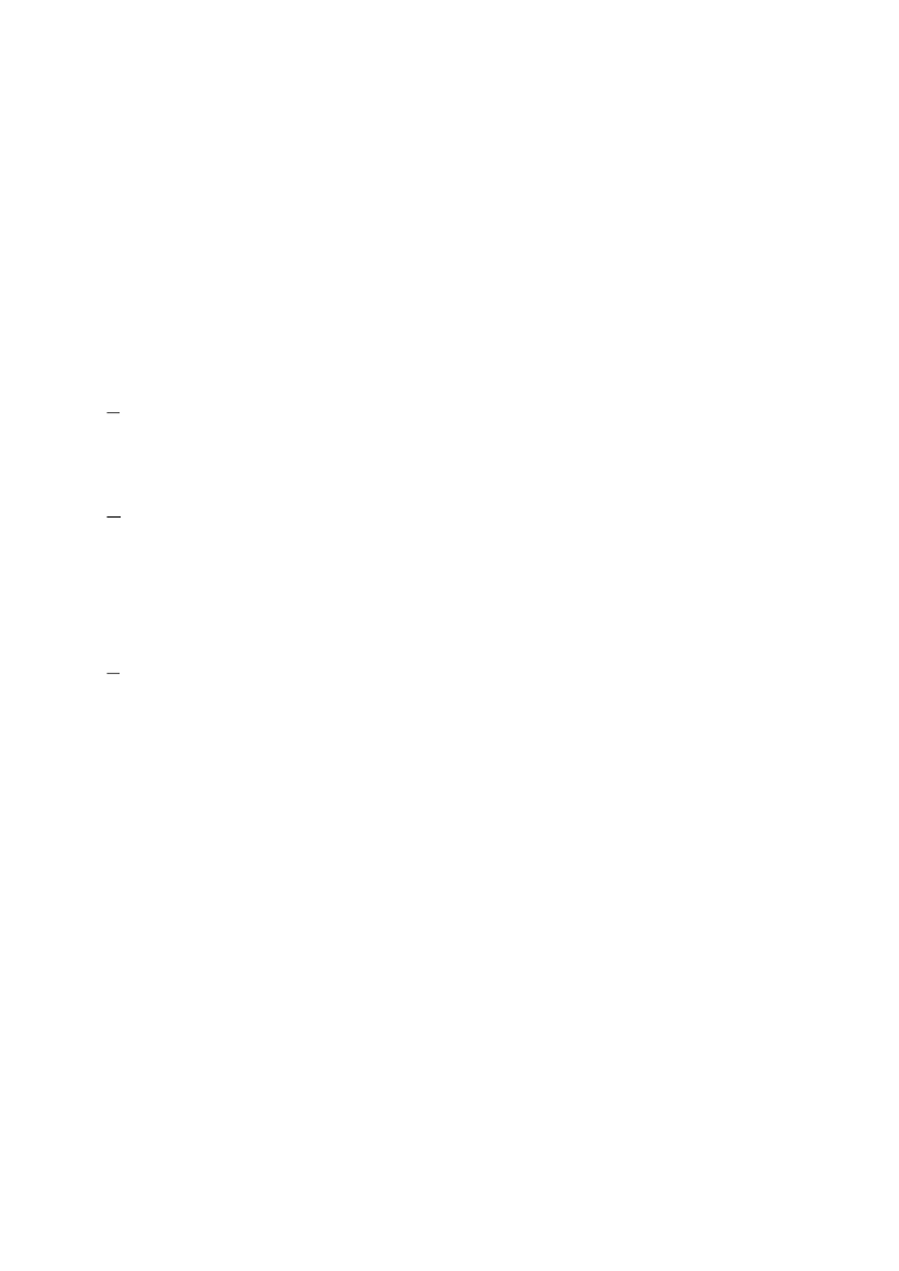 3013083_0053.png