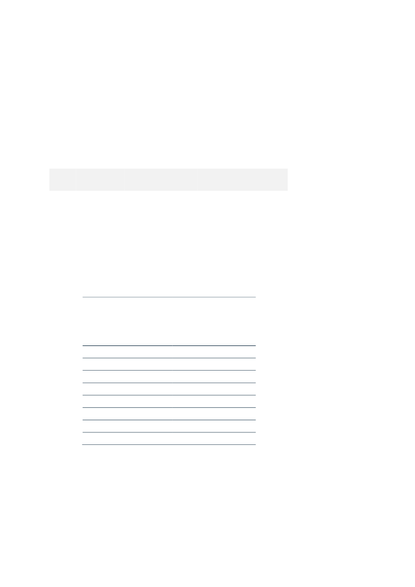3013083_0063.png