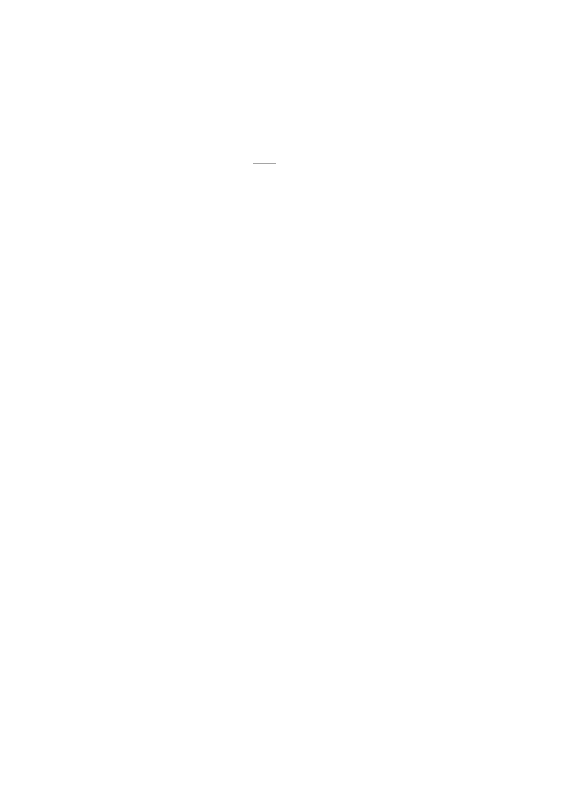 3013083_0079.png