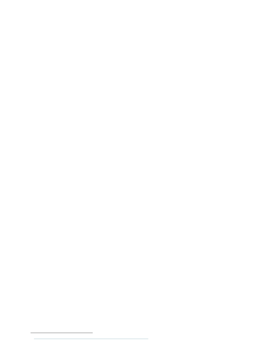 3013083_0088.png