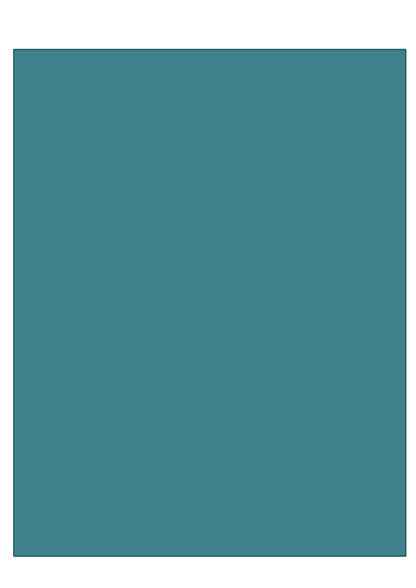 3013083_0103.png