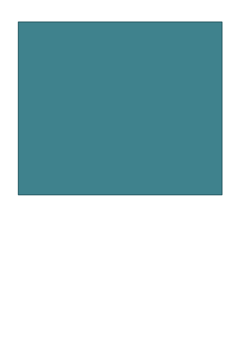 3013083_0124.png