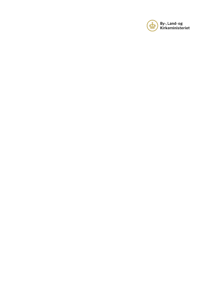 3013770_0001.png