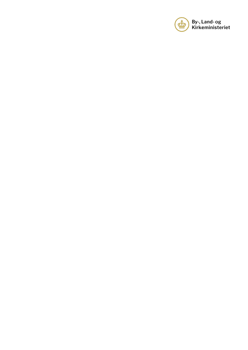 3013770_0002.png