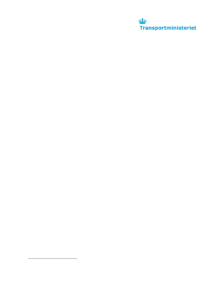 3013826_0001.png