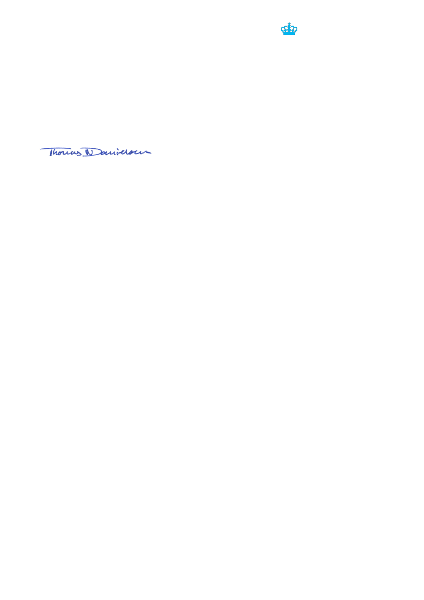 3013826_0004.png