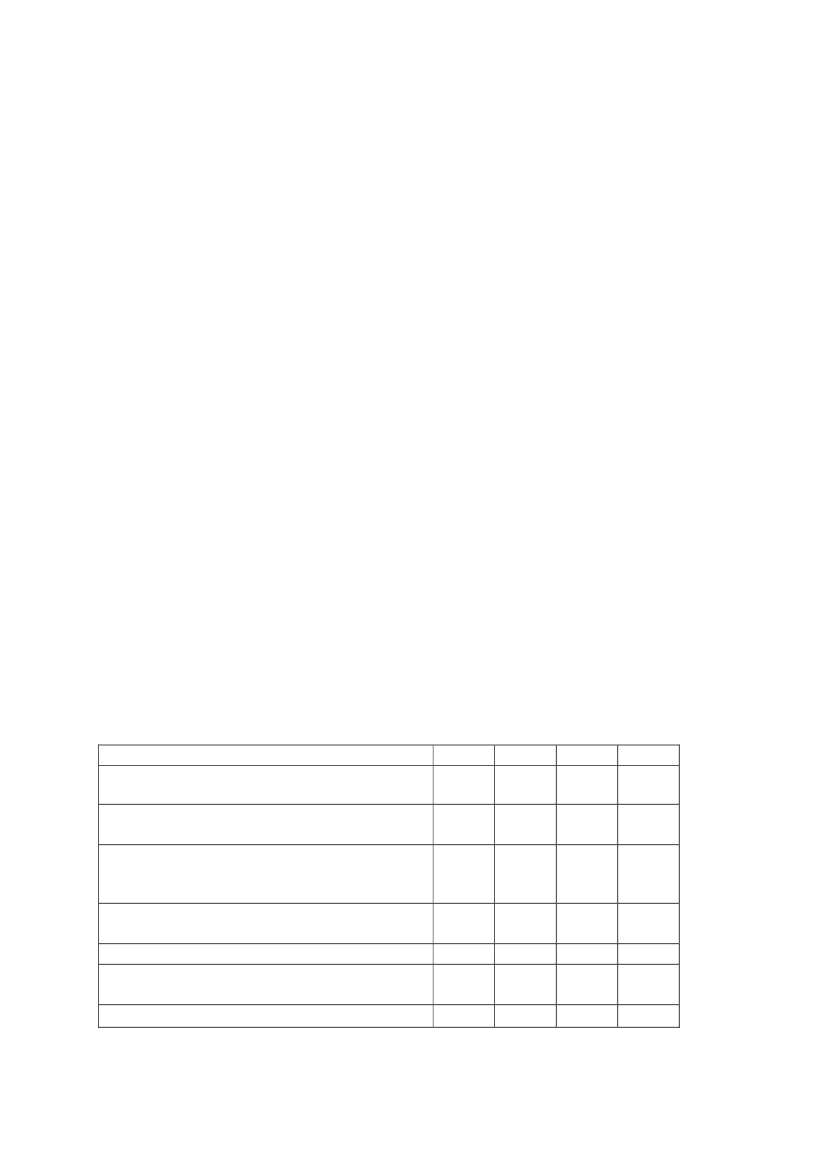 3013977_0002.png