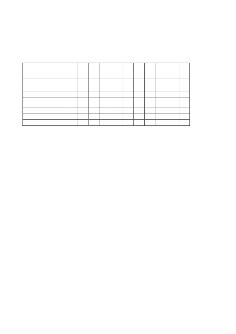 3013983_0002.png