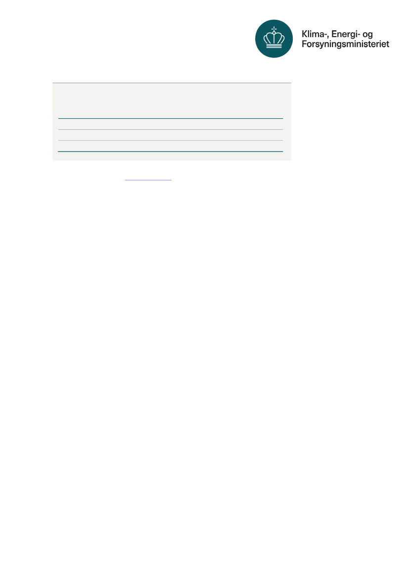 3013989_0002.png