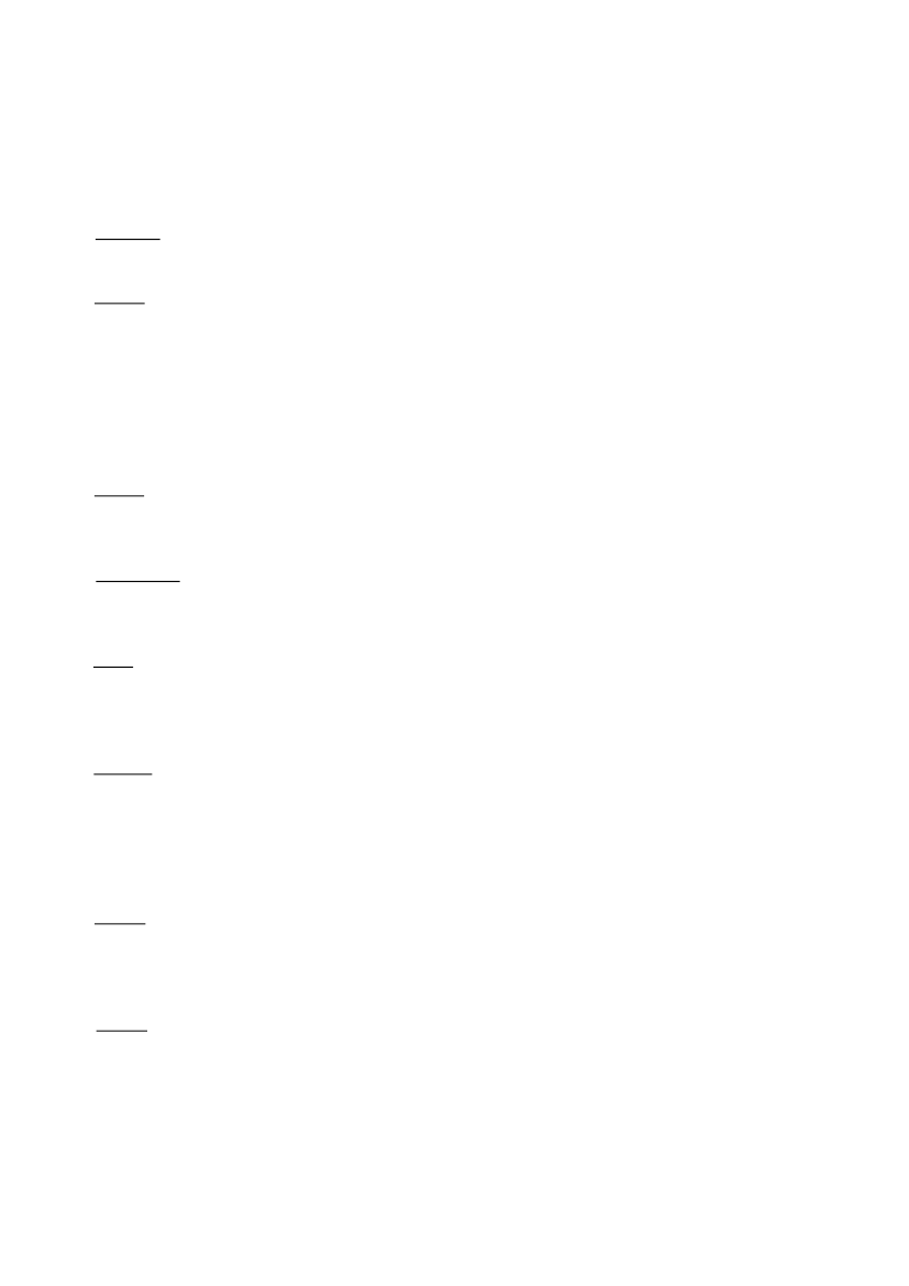 3013998_0002.png
