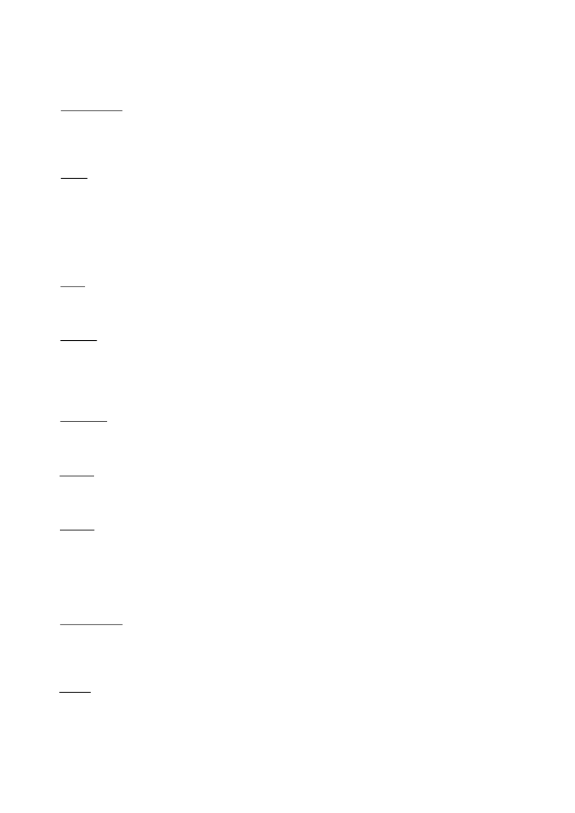 3013998_0003.png
