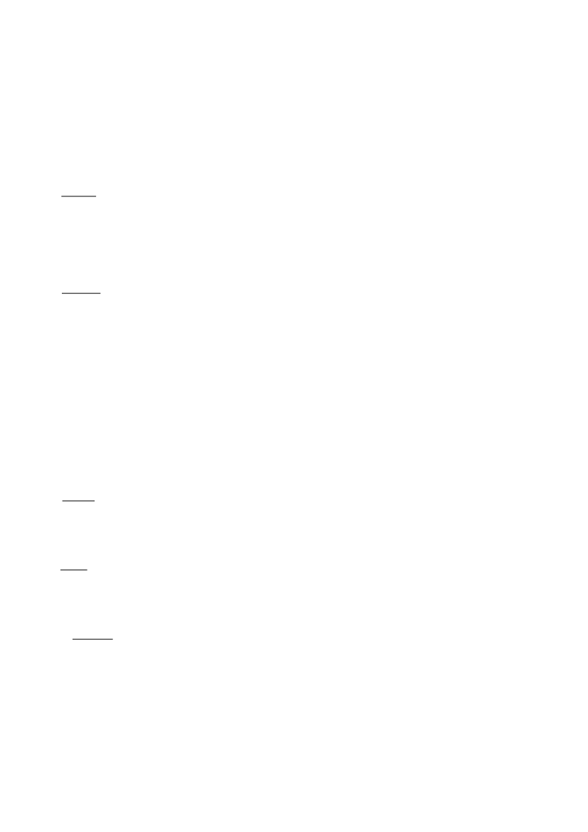 3013998_0004.png