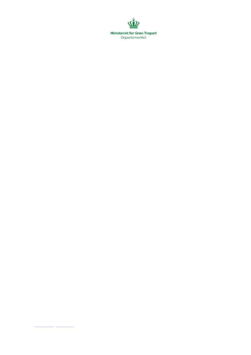 3014083_0001.png