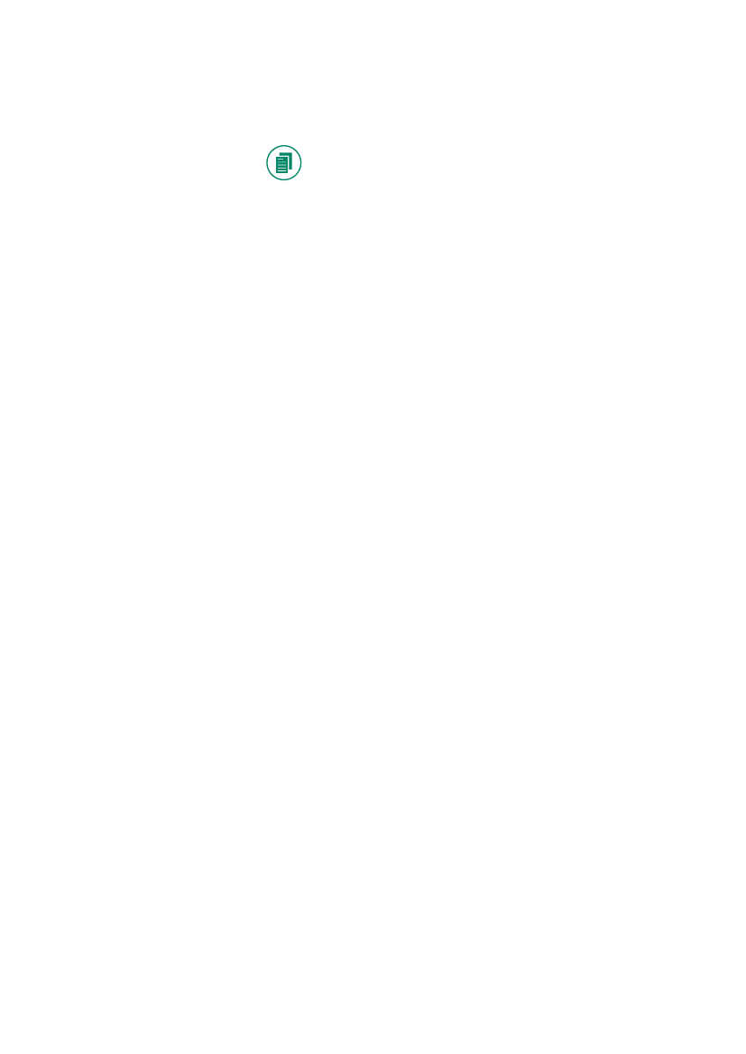 3014134_0003.png