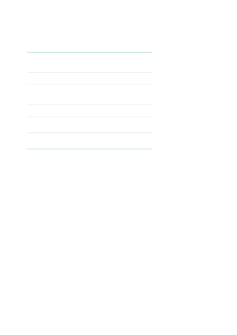3014134_0004.png