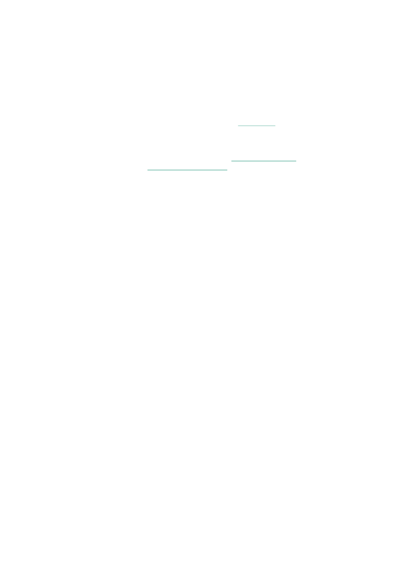 3014134_0009.png