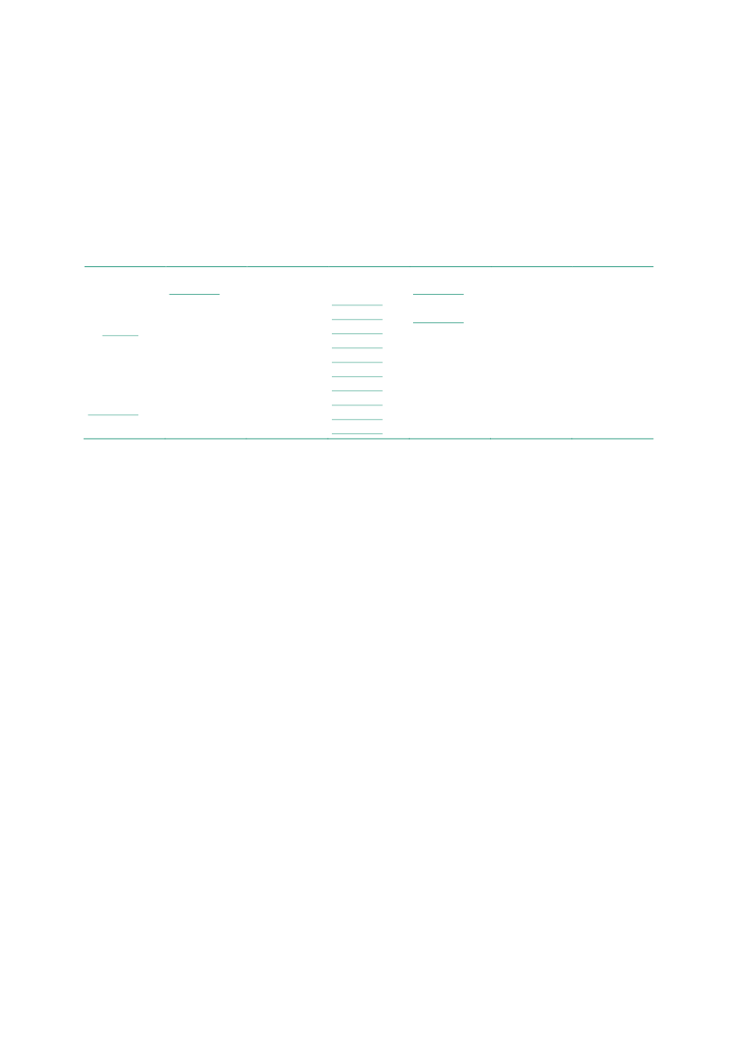 3014134_0010.png