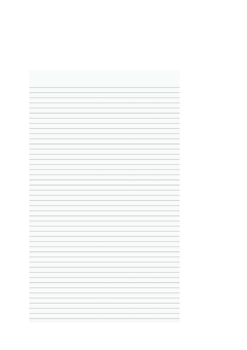 3014221_0002.png