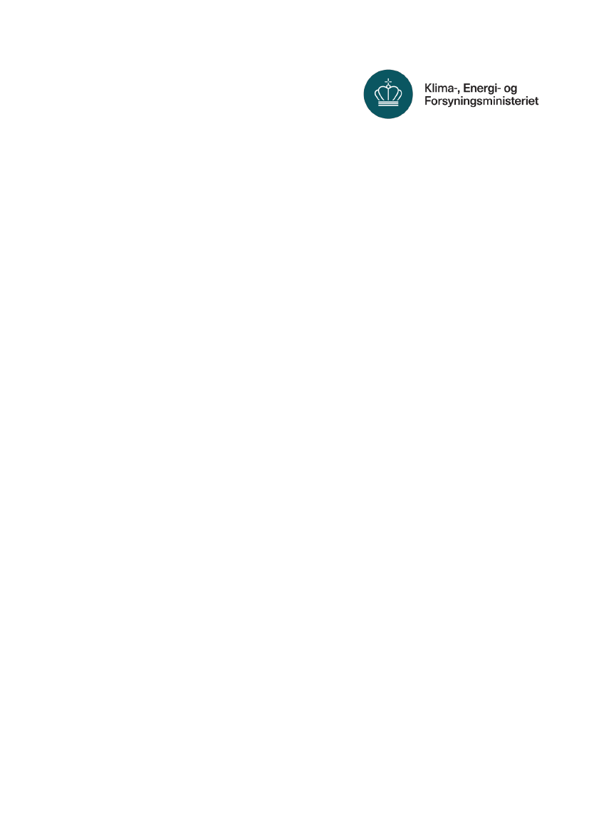 3014262_0001.png