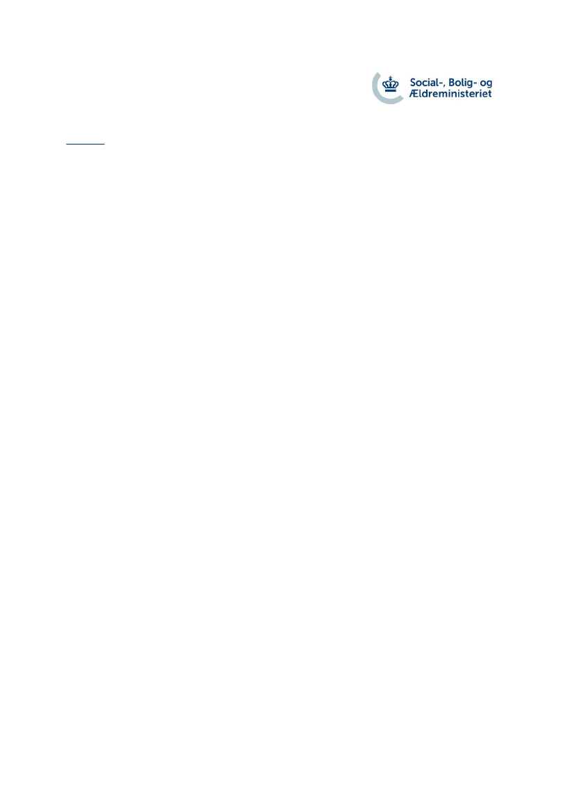 3014301_0001.png