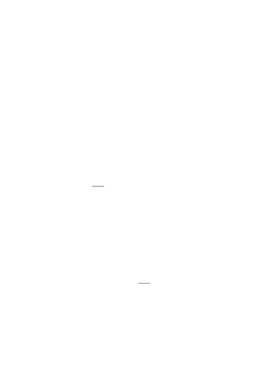 3014331_0004.png