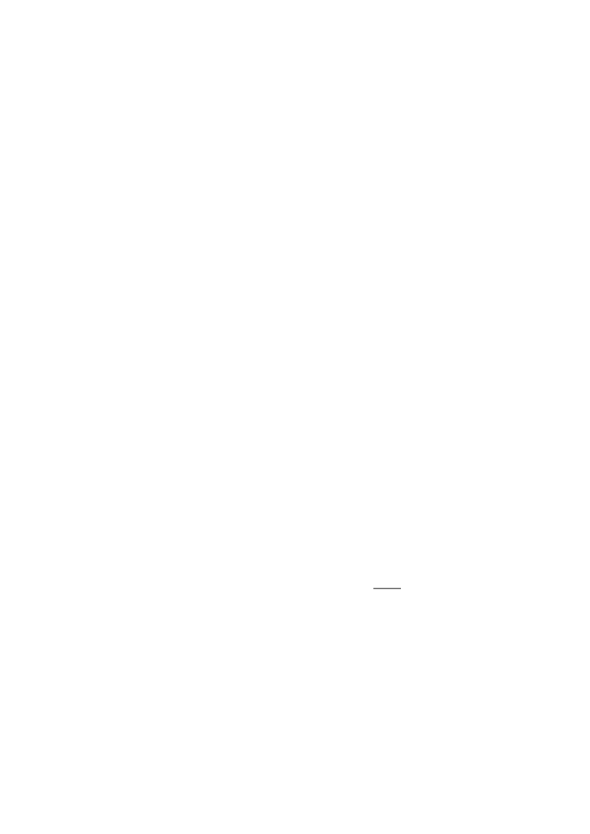 3014331_0008.png