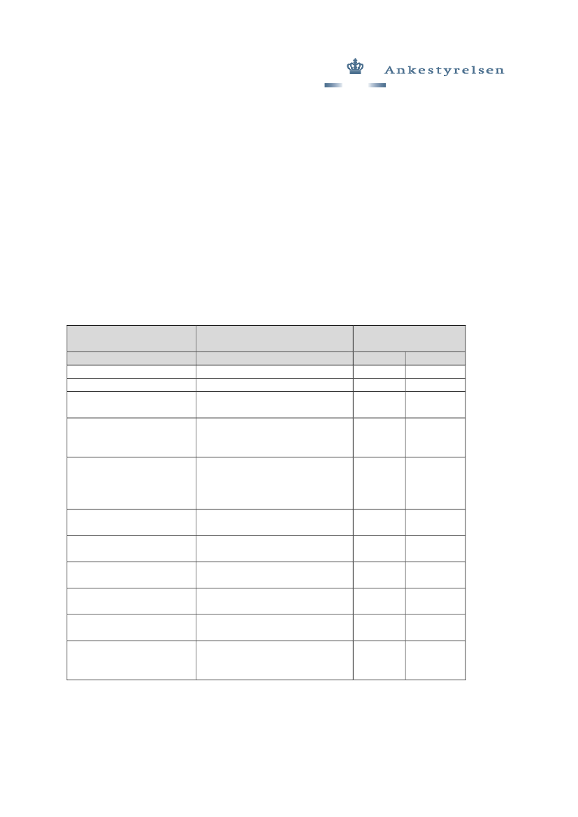 3014371_0001.png