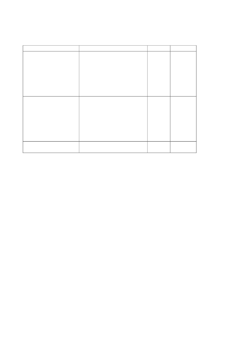 3014371_0002.png