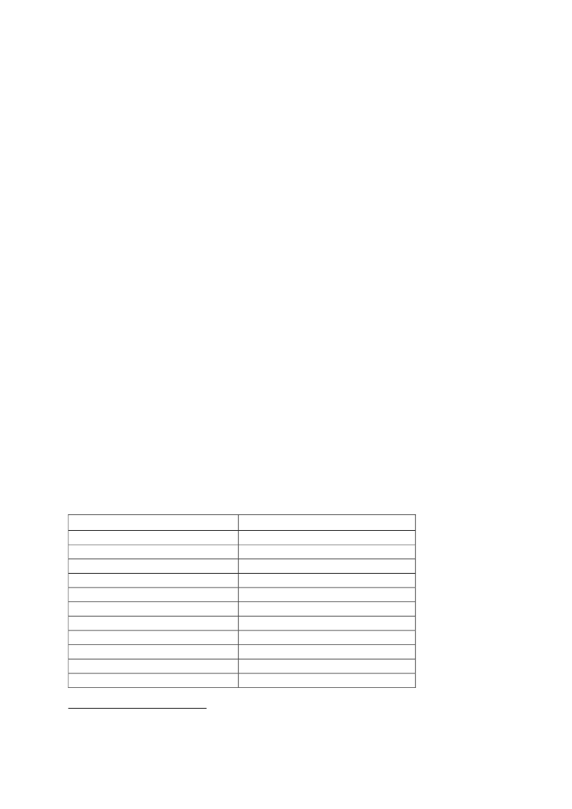 3014401_0002.png