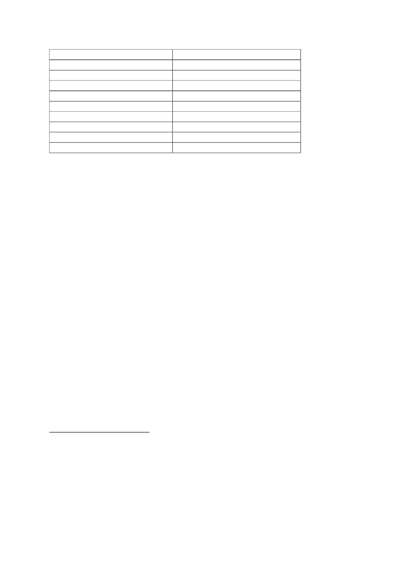 3014401_0003.png