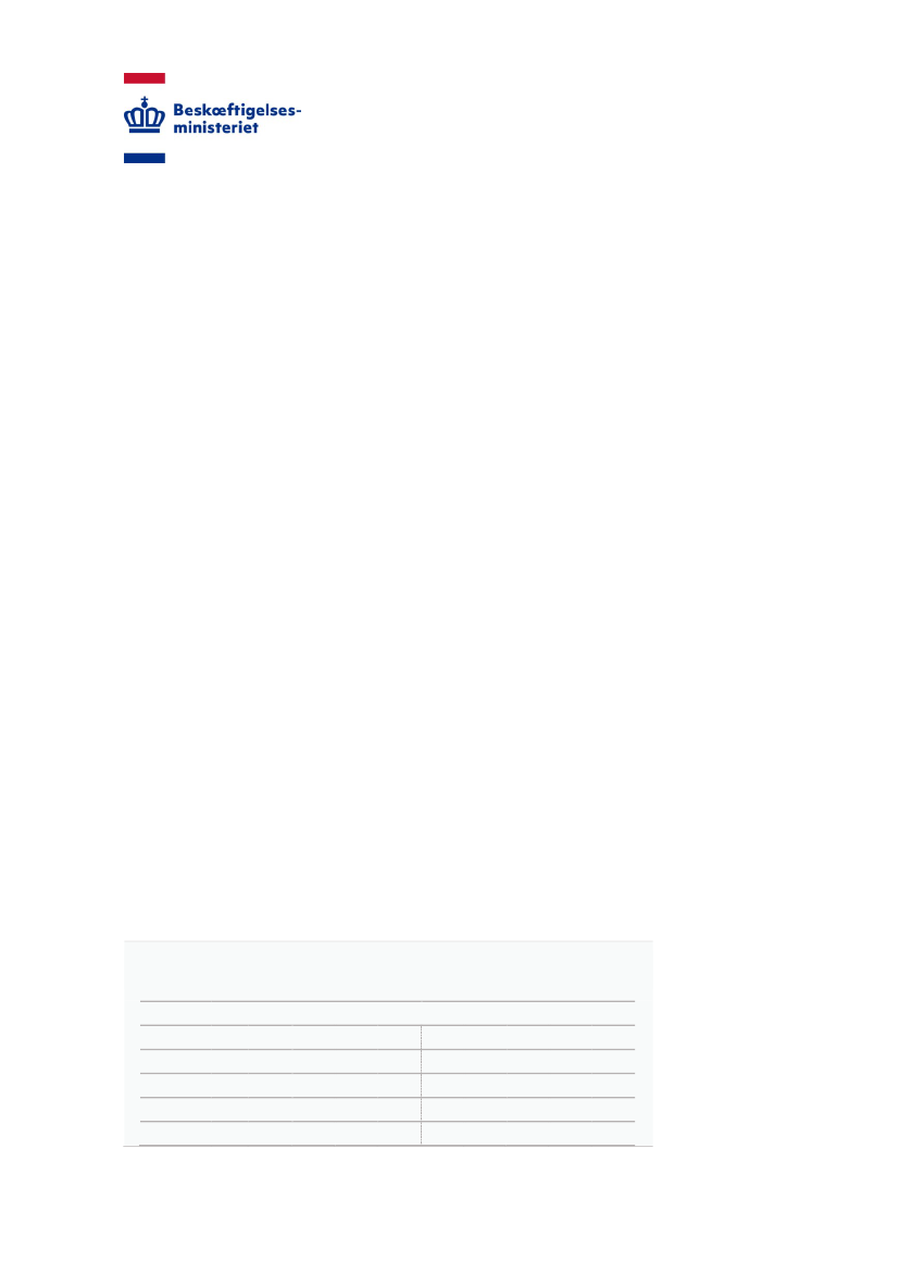 3014502_0001.png