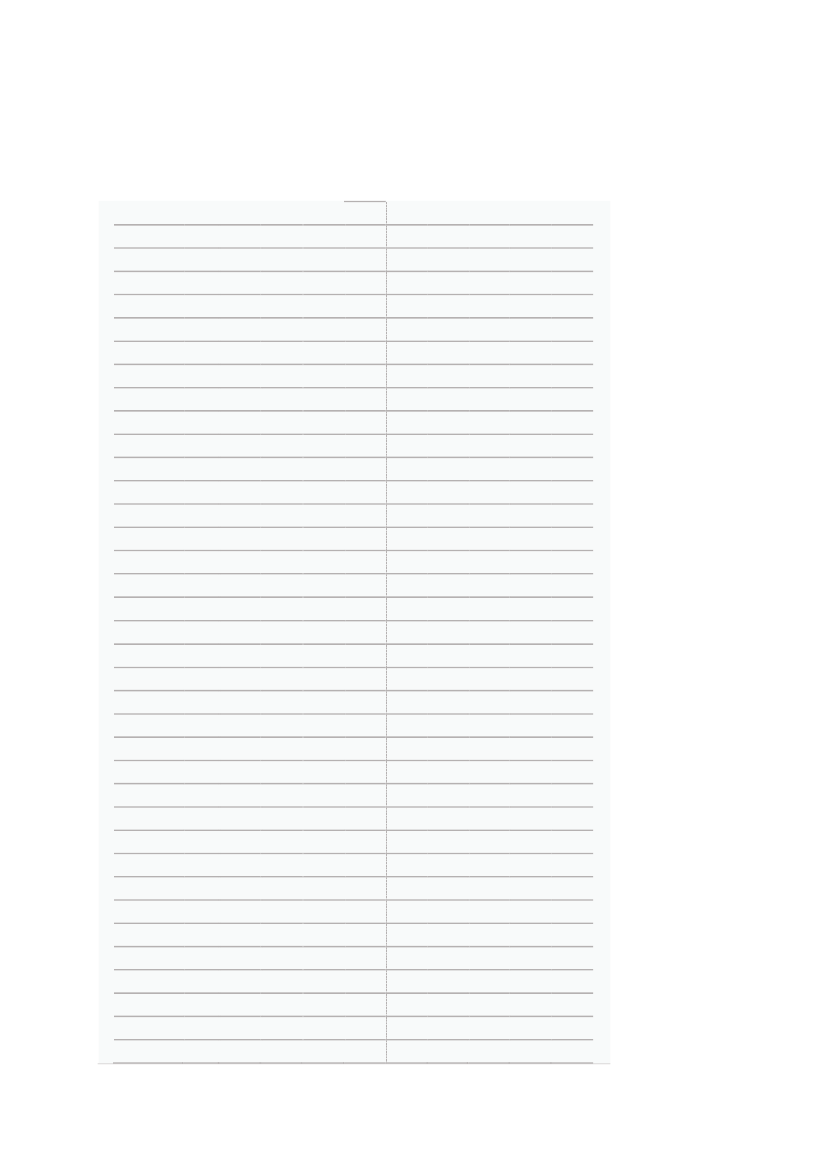 3014502_0002.png
