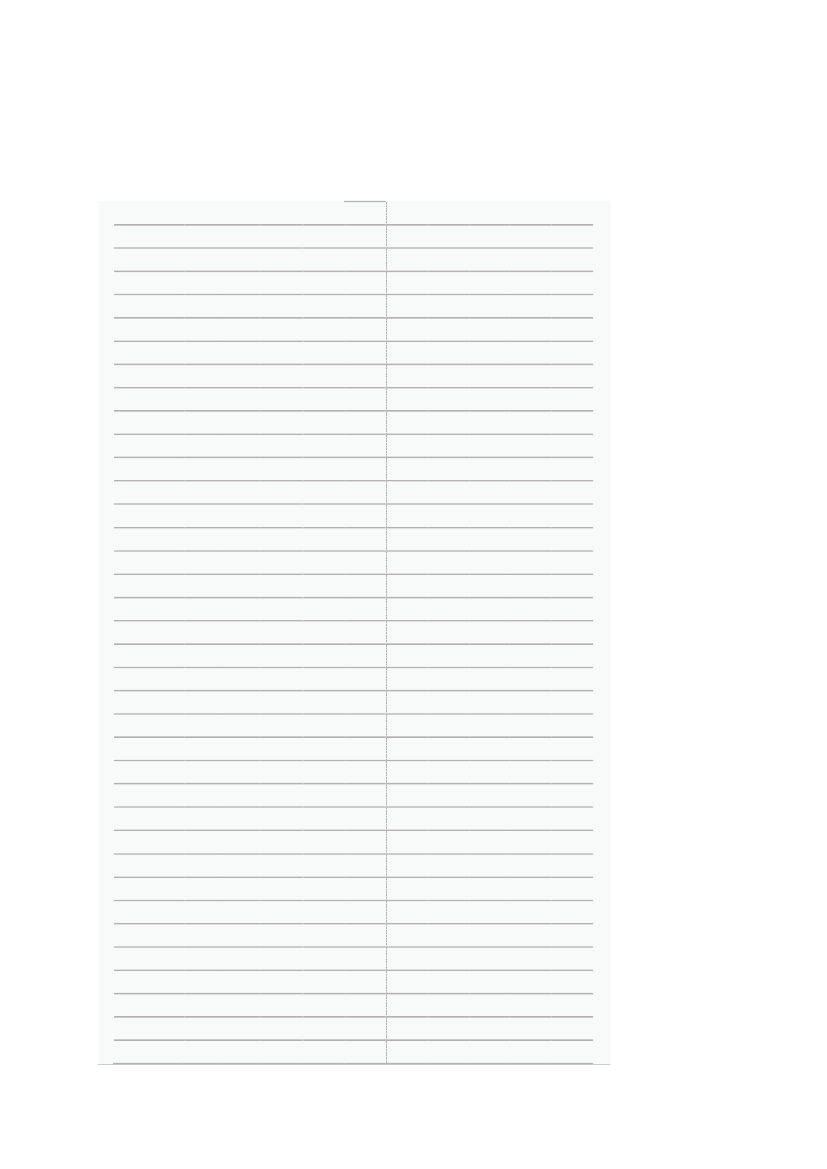 3014502_0003.png