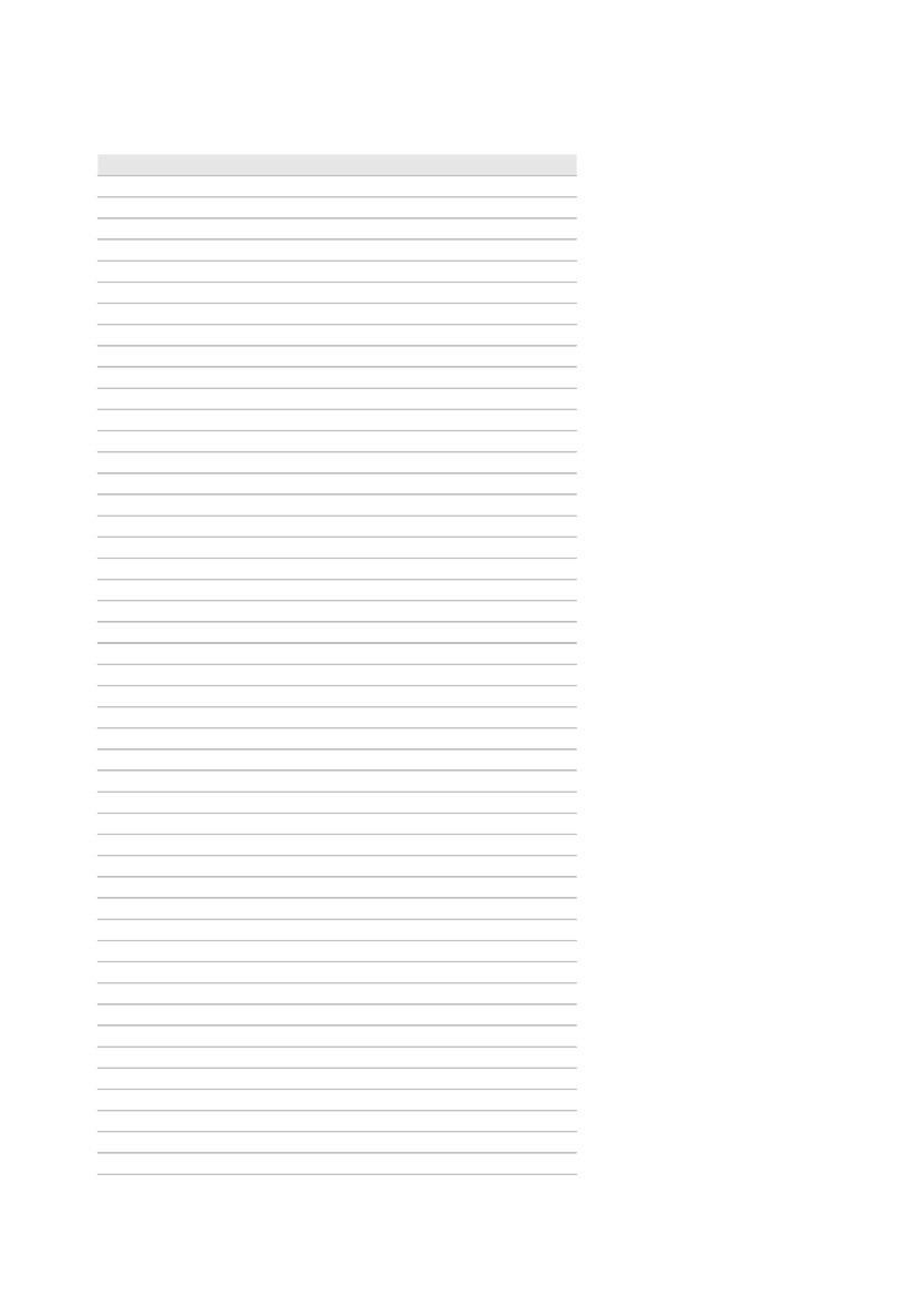 3014546_0001.png