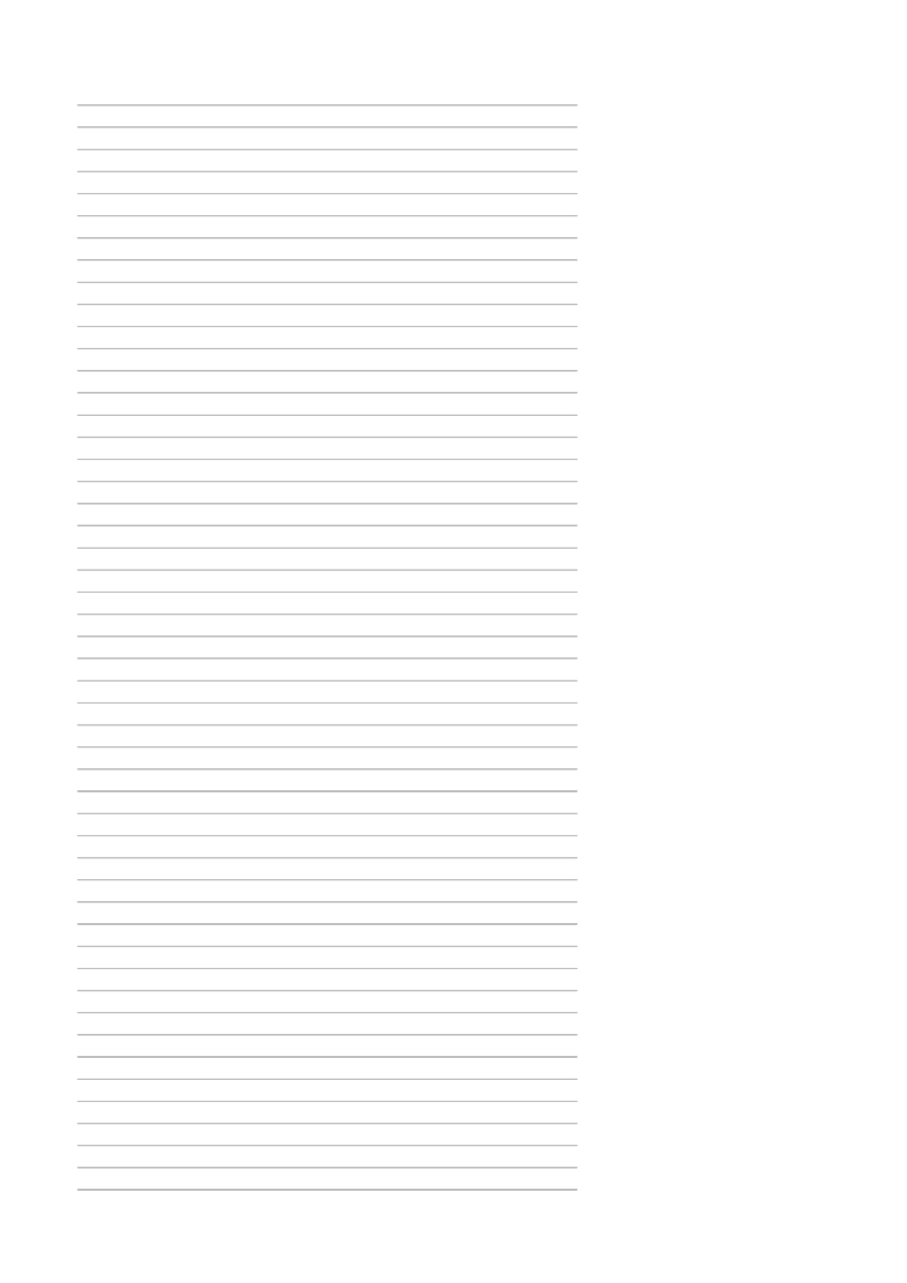 3014546_0002.png