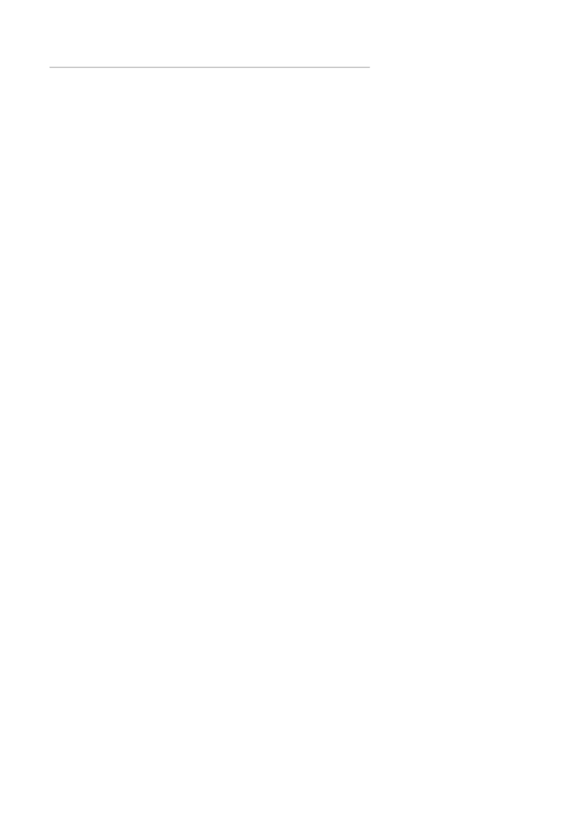 3014546_0003.png
