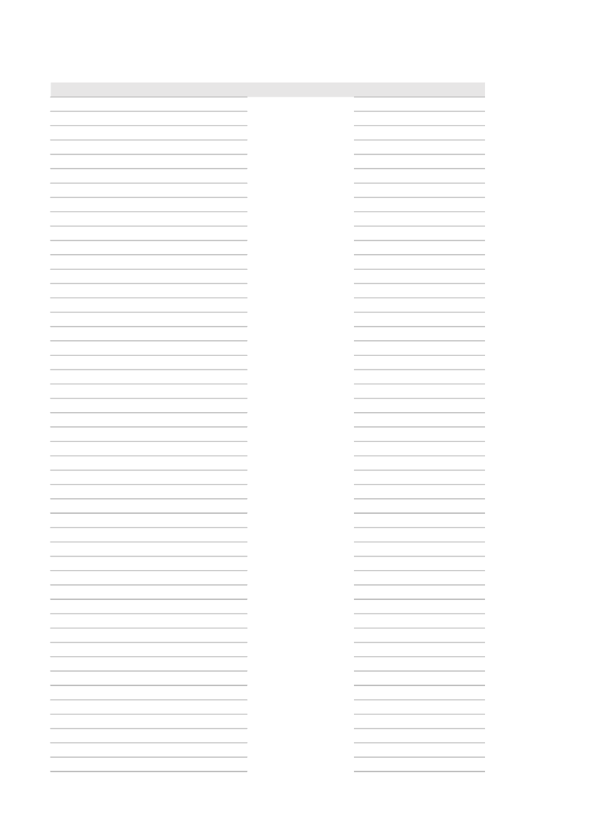 3014546_0004.png