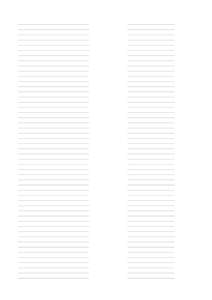3014546_0005.png