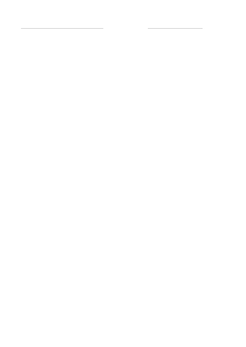 3014546_0006.png