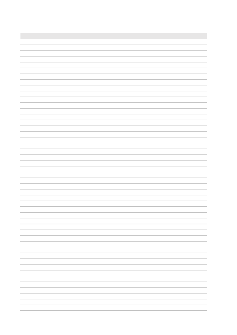 3014546_0007.png