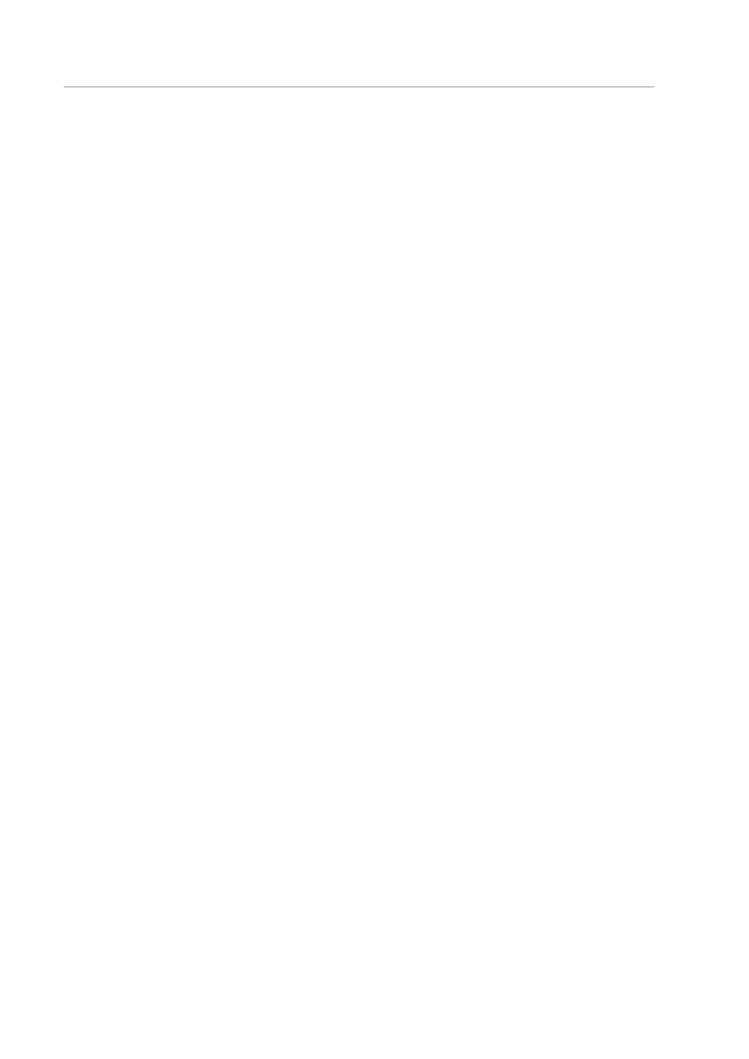 3014546_0009.png