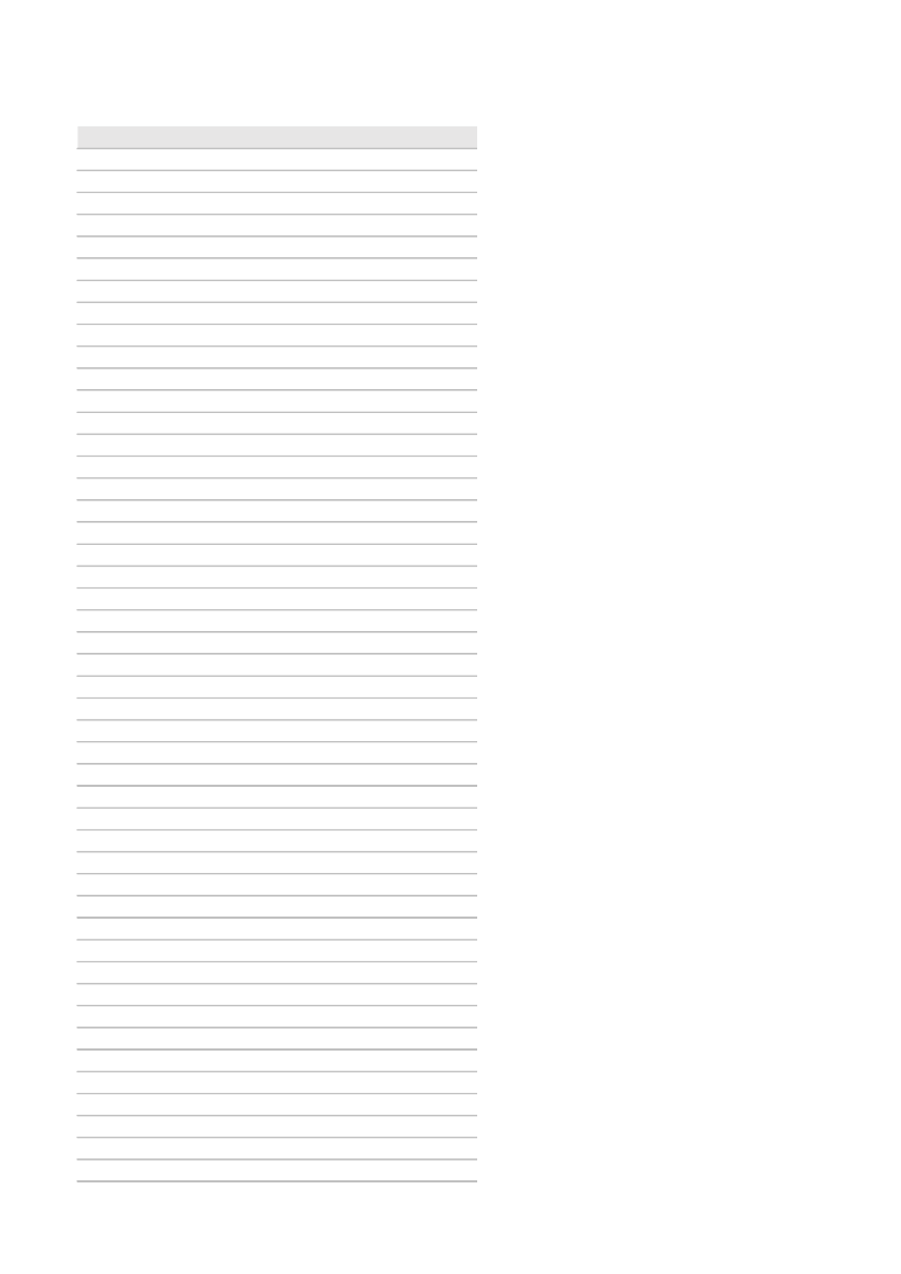 3014546_0010.png