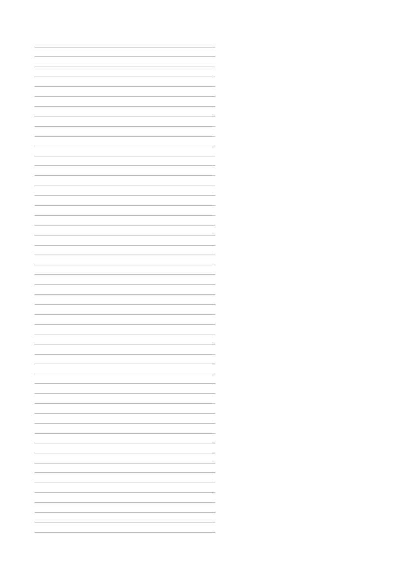 3014546_0011.png