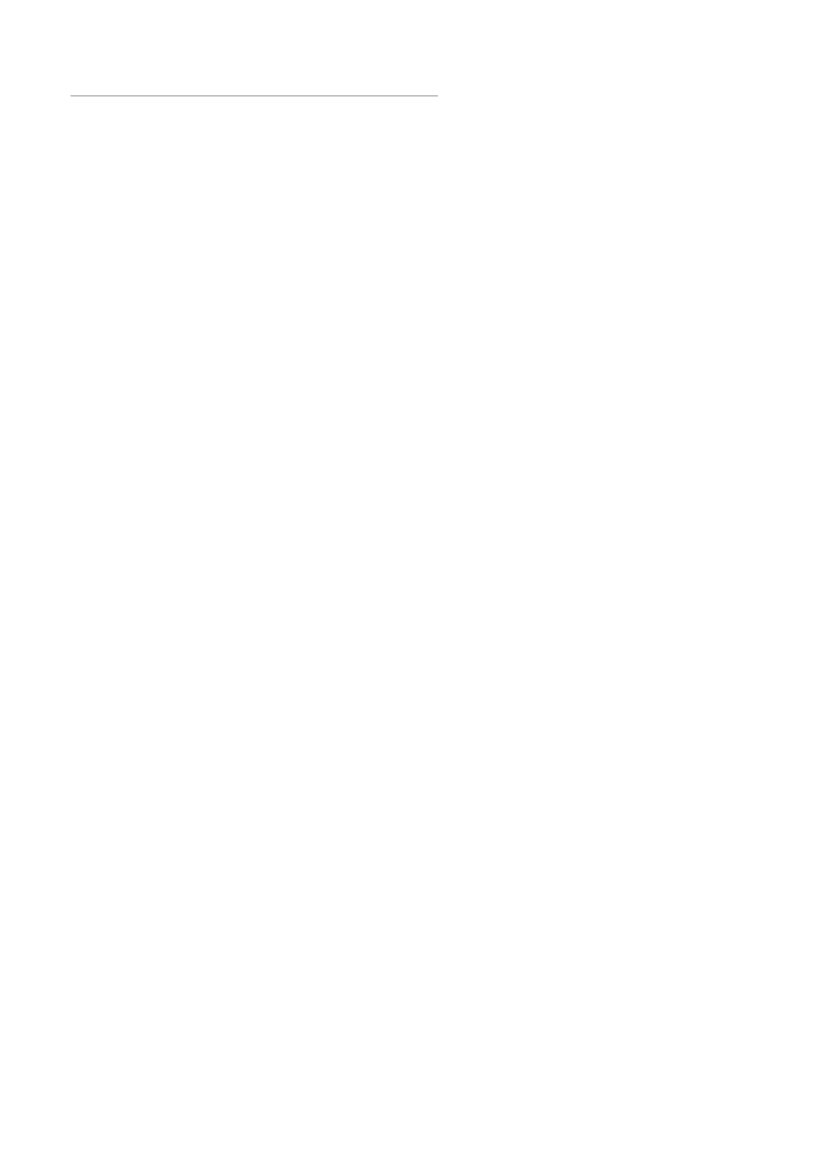 3014546_0012.png