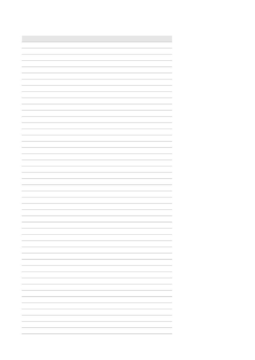 3014546_0013.png