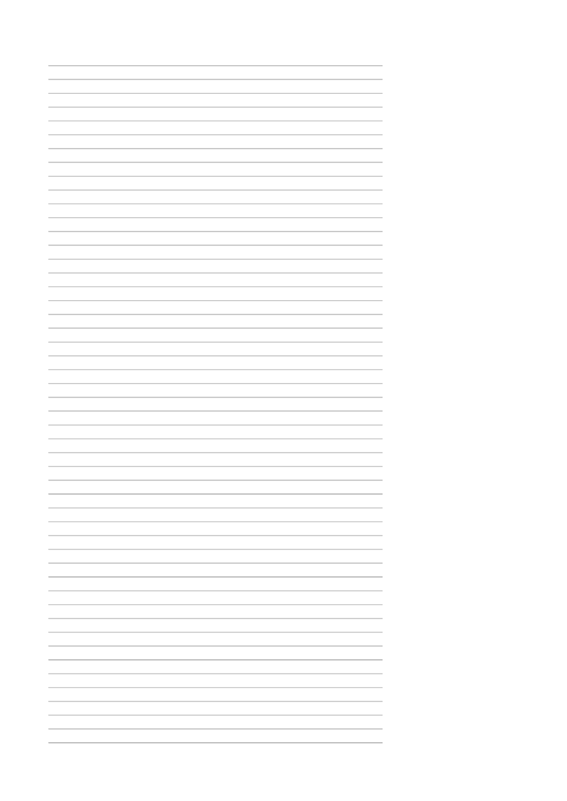3014546_0014.png