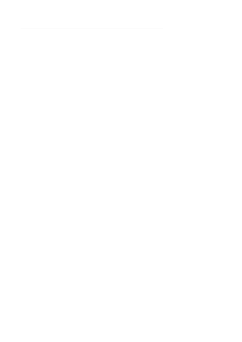 3014546_0015.png