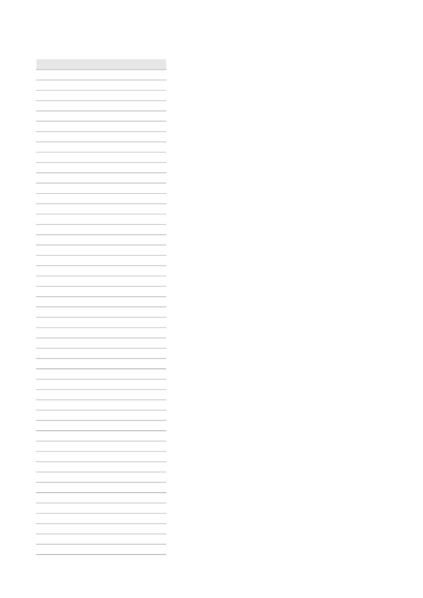 3014546_0022.png