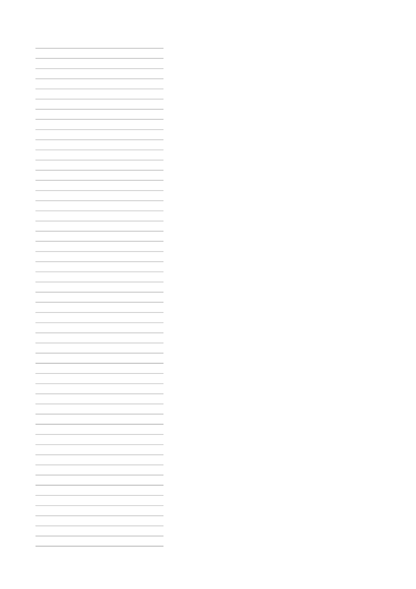 3014546_0023.png