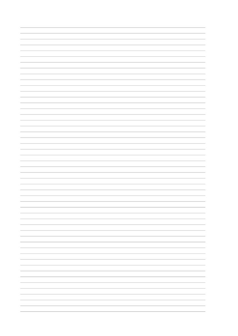3014547_0002.png